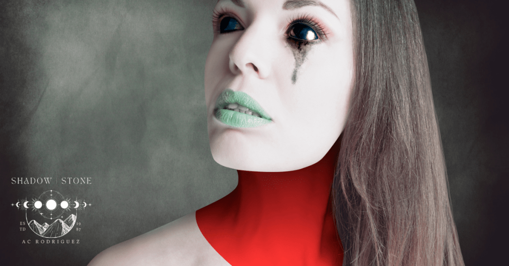 On How it Started: The Myth & the True Shape of&nbsp;Things