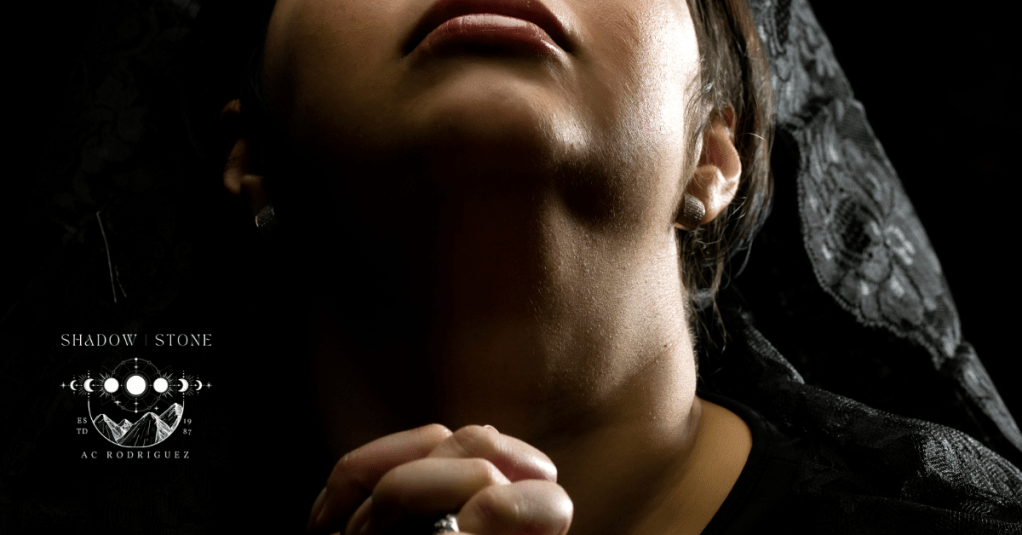 Tiny Little Boxes: The Only Thing that&nbsp;Matters